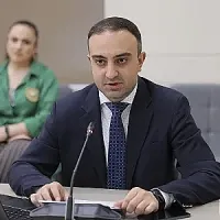 Հաշտարարության ինստիտուտի բարեփոխմանն ուղղված իրավակարգավորումներ են մշակվել