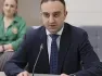 Հաշտարարության ինստիտուտի բարեփոխմանն ուղղված իրավակարգավորումներ են մշակվել