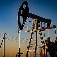 Նավթի գները բարձրացել են ավելի քան 10%-ով՝ Իսրայելի կողմից Իրանին հարվածելուց հետո
