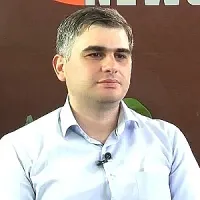 Ինչ ազդեցություն կունենա Իրան-Իսրայել հակամարտությունը տարածաշրջանի երկրների տնտեսությունների վրա. Պարսյան