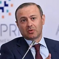 Դեռ որոշ ժամանակ առաջ քննարկել ենք ռազմական էսկալացիայի բոլոր հնարավոր սցենարները. ունենք պլանավորում. Արմեն Գրիգորյան