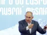 Հասկանում ենք, որ միաժամանակ չենք կարող լինել ԵԱՏՄ և ԵՄ անդամ․ Փաշինյանը՝ ընտրության մասին