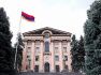 Գումարով զինծառայությունը կրճատելու օրինագիծը դրական եզրակացություն չստացավ ԱԺ հանձնաժողովում