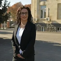 Զարուհի Ազնաուրյանը նշանակվել է «Հայաստան» համահայկական հիմնադրամի գործադիր տնօրենի պաշտոնակատար