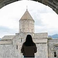 2025 թ-ի մայիսին Հայաստան այցելել է 181,436 զբոսաշրջիկ