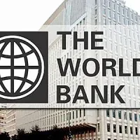 ՀԲ-ն աջակցելու է Հայաստանում ջրամատակարարման և ոռոգման ծառայությունների զարգացմանը