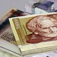 Բյուջեի դեֆիցիտը 2026–ին նախատեսվում է հասցնել 4.5 տոկոսի. ՀՀ ֆինանսների նախարար