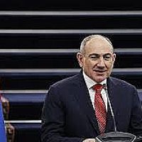 Վերականգնվել է պետության իրավունքը