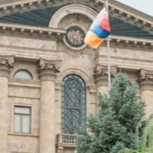 Գումարվել են ԱԺ հերթական քառօրյայի նիստերը. Ուղիղ
