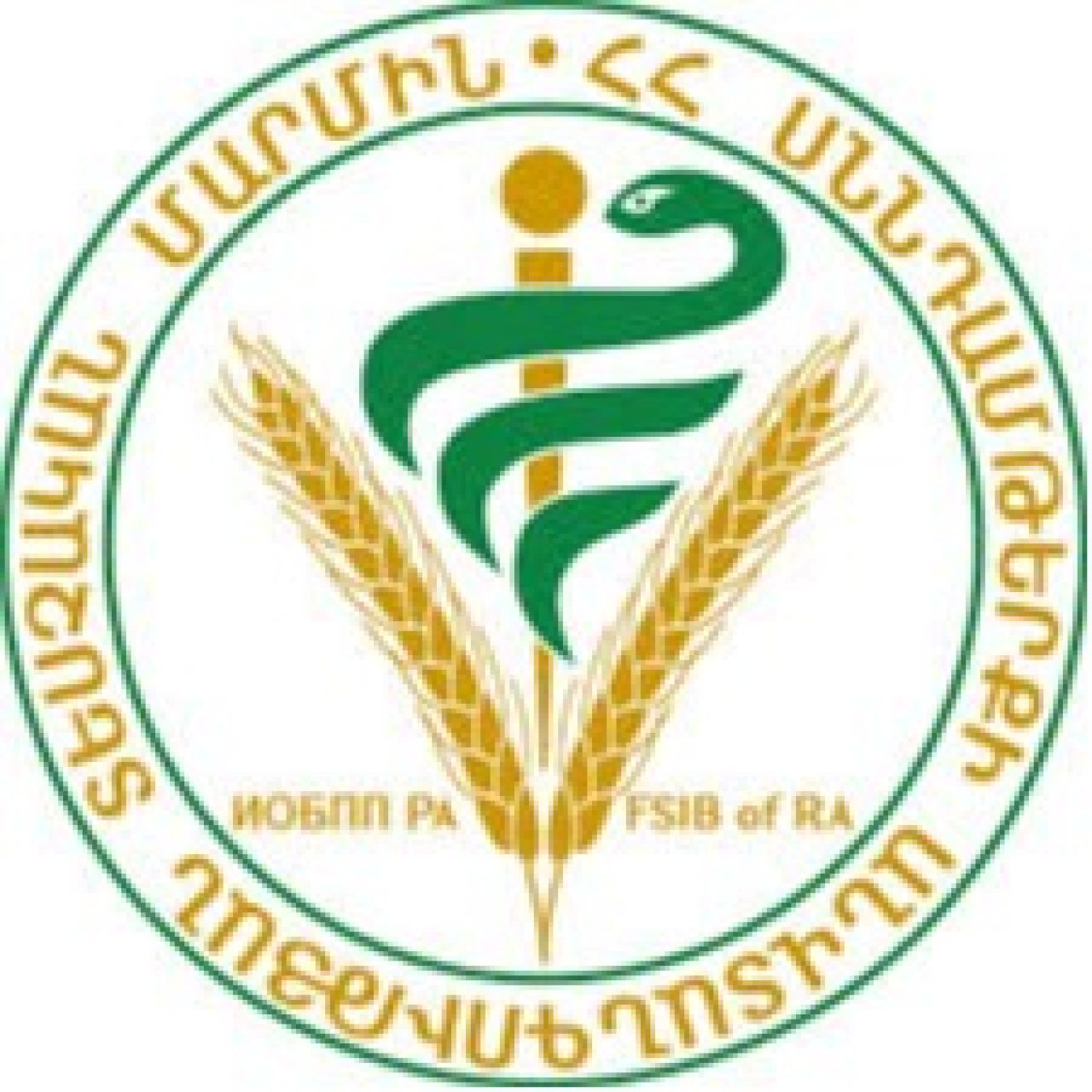 Պանրի գործարանի արտադրության առանձին գործառույթը կասեցվել է