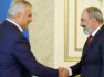 Հասունացել է պահը, երբ Հայաստանի էլեկտրական ցանցեր ՓԲԸ-ն պետք է ազգայնացվի (պետականացվի), դա տեղի կունենա արագ․ Փաշինյան