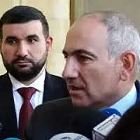 Խաղաղության օրակարգի իրացման ճանապարհին ունենք ՀՀ քաղաքացիների միանշանակ և աներկբա աջակցությունը. Փաշինյան