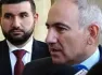 Խաղաղության օրակարգի իրացման ճանապարհին ունենք ՀՀ քաղաքացիների միանշանակ և աներկբա աջակցությունը. Փաշինյան
