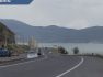 Վանաձոր-Ալավերդի ավտոճանապարհի 41-42-րդ կմ-ի հատվածը փակ է բեռնատարների համար