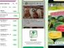 WhatsApp-ը կսկսի գովազդներ ցուցադրել