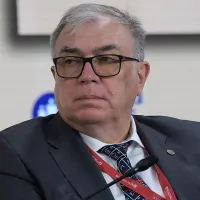 Իրանի ԱԷԿ-ին հասցված հարվածն ավելի շատ աղտոտում կառաջացնի, քան միջուկային ռումբի պայթյունը