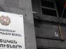 Վերսկսվել է հայկական կոնյակով բեռնված բեռնատարների բացթողումը մաքսային պահեստներից․ ՊԵԿ