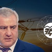 ՀԷՑ-ի 100%-ը գրավադրված է միջազգային ֆինանսական կազմակերպություններում․ արդյոք դա պետականացման խոչընդոտ է. Factor.am
