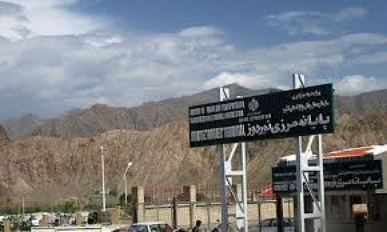 Մեղրիի անցակետն այս գիշեր. ՌԴ քաղաքացիները Երևան են տեղափոխվել ավտոբուսներով