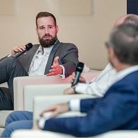 Կայացել է  CyberGen համաժողովը