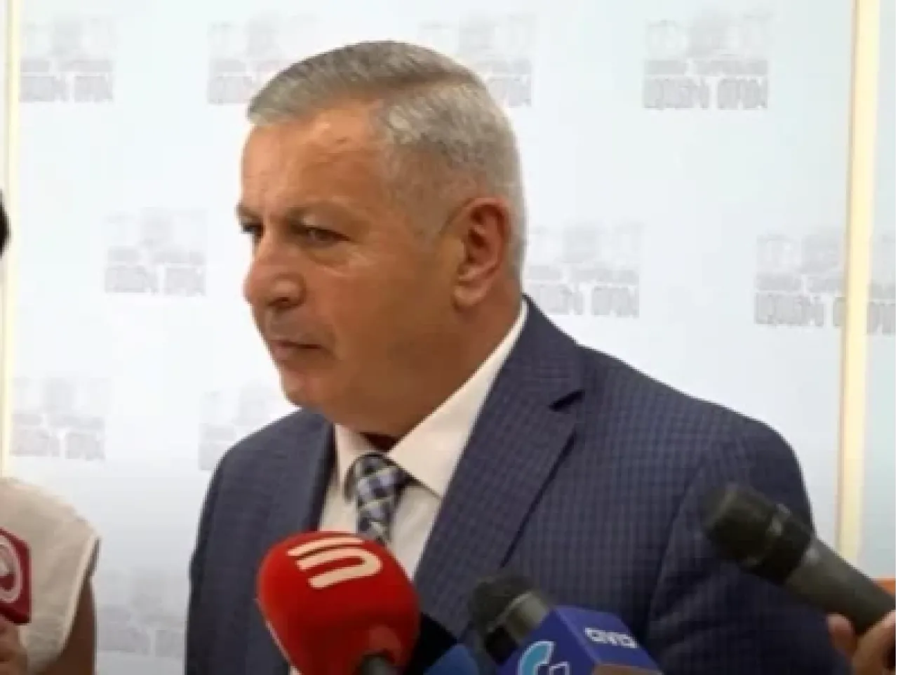 «Մեր հանձնաժողովում նման նախագիծ չի շրջանառվում». Բագրատյանը՝ ՀԷՑ-ը պետականացնելու մասին Փաշինյանի հայտարարության մասին