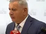 «Մեր հանձնաժողովում նման նախագիծ չի շրջանառվում». Բագրատյանը՝ ՀԷՑ-ը պետականացնելու մասին Փաշինյանի հայտարարության մասին