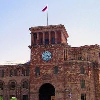 Արցախցիները գործադիրից պահանջում են վերականգնել սոցիալական աջակցության ծրագիրը