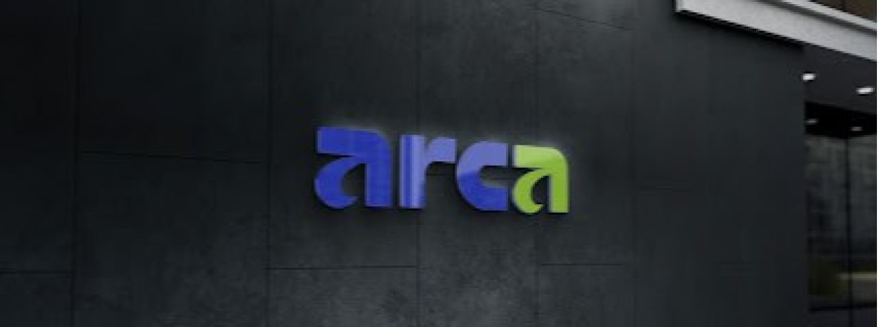 ArCa-ն քննարկում է ռուսական «Միր» քարտերով վճարումների դյուրացման եղանակները