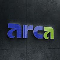 ArCa-ն քննարկում է ռուսական «Միր» քարտերով վճարումների դյուրացման եղանակները