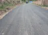 Մարտունի համայնքում աշխատանքների մասին
