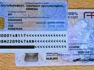«ID» քարտերի տրամադրման ժամկետների ուշացումների խնդիրն այլևս անցյալում է. Տեսանյութ
