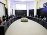 «ԱԼԱՎԵՐԴՈՒ ԱՎՏՈԲՈՒՍ» ՓԲԸ-ն ազատվեց մաքսատւրքից
