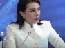 ՌԴ–ն ապահովում է Հայաստանի գյուղատնտեսական արտադրանքի կարիքների մինչև 95%-ը. ԵՏՀ նախարար
