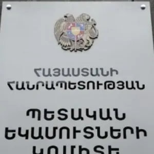 Սոցիալական ծախսերի փոխհատուցում՝ պարզ քայլերի միջոցով
