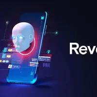 Revolut-ը գործարկել է ԱԲ-ով գործող ֆինանսական օգնական