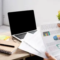 ՀԲ. Հայաստանի ամսական տնտեսական զարգացումները՝ Հունիս