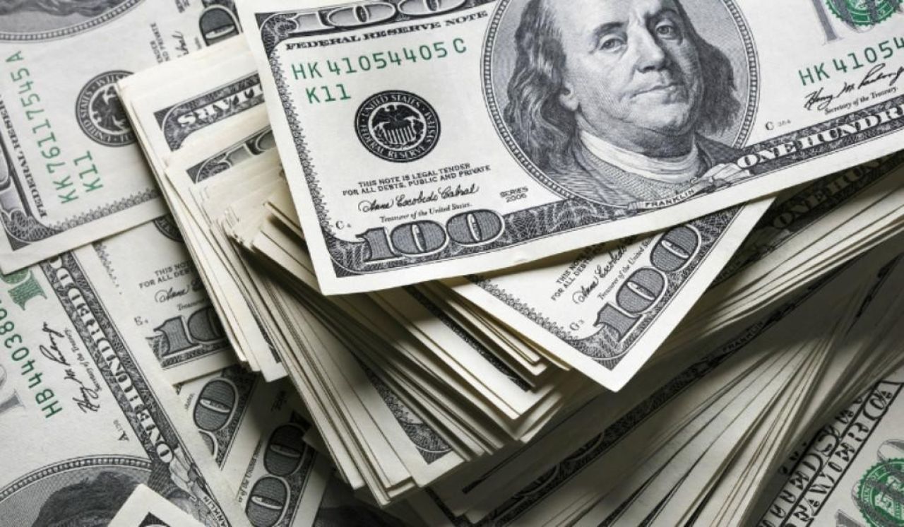 Դոլարն էժանանում է համաշխարհային այլ արժույթների համեմատ՝ Իրանի եւ Իսրայելի միջեւ հրադադարի մասին լուրերից հետո