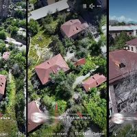 Հետք. 3 մլն 420 հազար դոլարով վաճառքի է հանվել Երևանում փակված մանկապարտեզներից մեկը