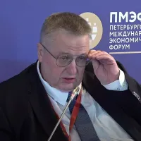 ԵԱՏՄ և ԱՊՀ տնտեսությունների աճի տեմպերը զգալիորեն գերազանցում են ԵՄ ցուցանիշները. Օվերչուկ