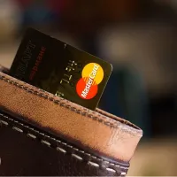 Mastercard-ը Fiserv-ի կայուն կրիպտոարժույթը կինտեգրի իր արտադրանքներում
