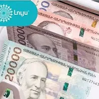 Կառավարության պարտքը կտրուկ կաճի. «ԼՈՒՅՍ» հիմնադրամ