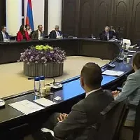 Պտղաբերության գործակցով վերջին 30 տարում ամենաբարձր ցուցանիշն ենք գրանցել, բայց ծնունդների թիվը նվազել է