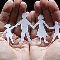 Հաստատվել է երեխա ունեցող ընտանիքներին աջակցության ծրագիրը