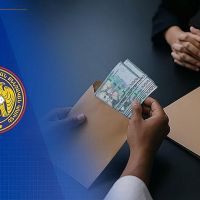 Պոլիկլինիկայի բուժքույրերը կաշառք են վերցրել՝ մի շարք անձանց չպատվաստելու, սակայն պատվաստված լինելու հանգամանքը հավաստող կեղծ վկայականներ տրամադրելու նպատակով