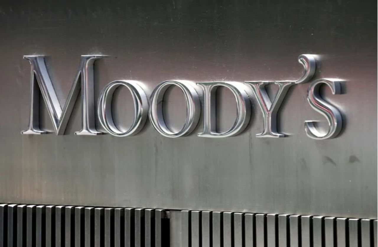 «Moody’s» վարկանիշային գործակալությունը վերահաստատել է Հայաստանի Հանրապետության կառավարության վարկանիշը«Ba3» մակարդակում