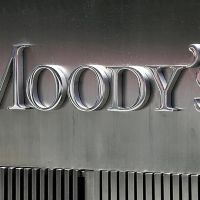 «Moody’s» վարկանիշային գործակալությունը վերահաստատել է Հայաստանի Հանրապետության կառավարության վարկանիշը«Ba3» մակարդակում