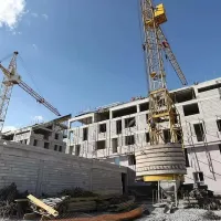 «Հայաստան» համահայկական հիմնադրամը 2024 թվականին կառուցել է 78 տուն և բնակարան