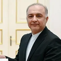 Հուսով եմ, որ Իրանի և Հայաստանի միջև օդային հաղորդակցությունը կվերականգնվի այսօր. դեսպան