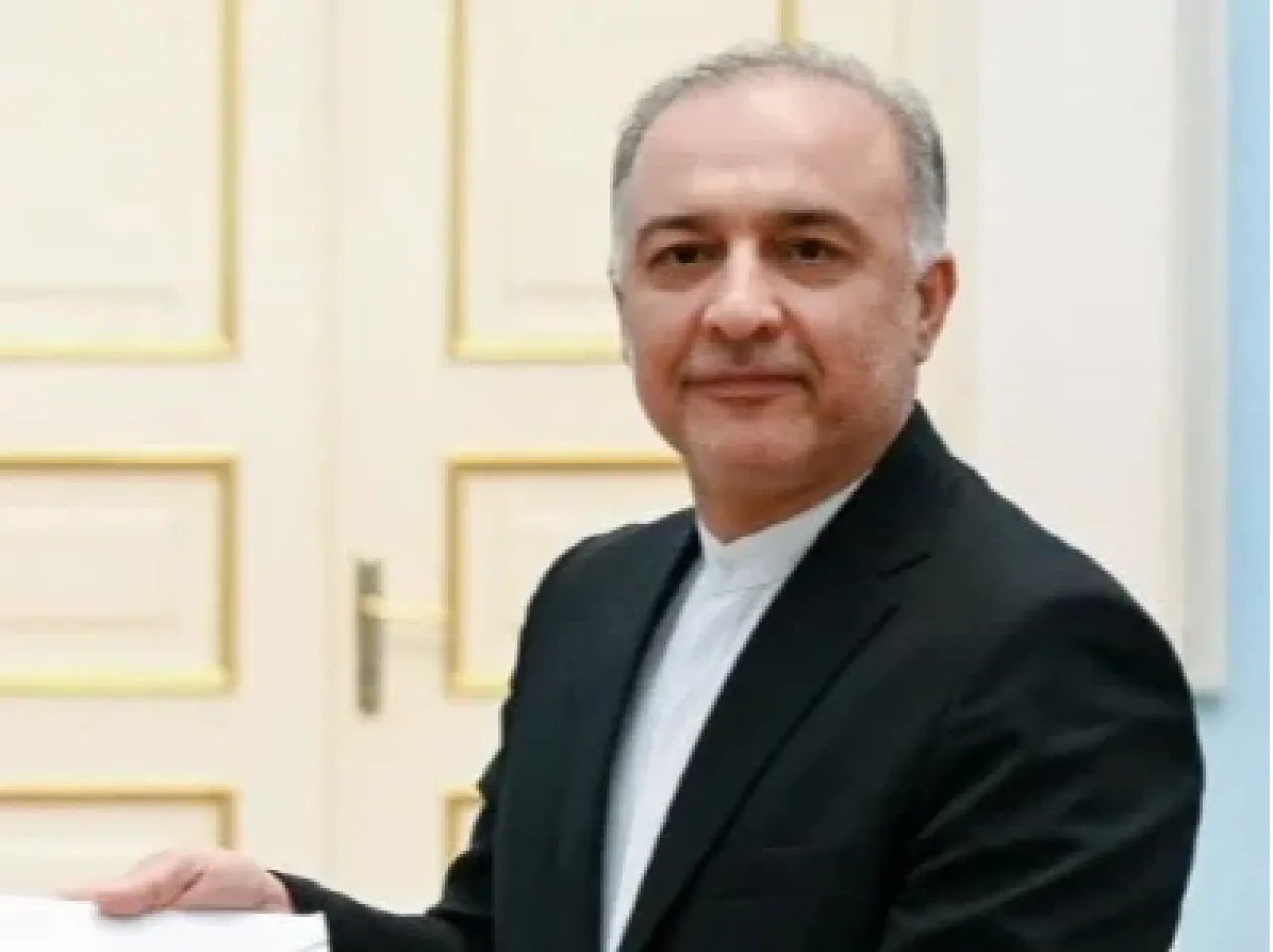 Իրանը ցույց է տվել, որ հավատարիմ է մնում իր «կարմիր գծերին». դեսպան