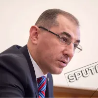 Sputnik. Օտարերկրյա ներդրումները Հայաստանում ազգայնացման ենթակա չեն. նախկին նախարարը` ՀԷՑ–ի մասին
